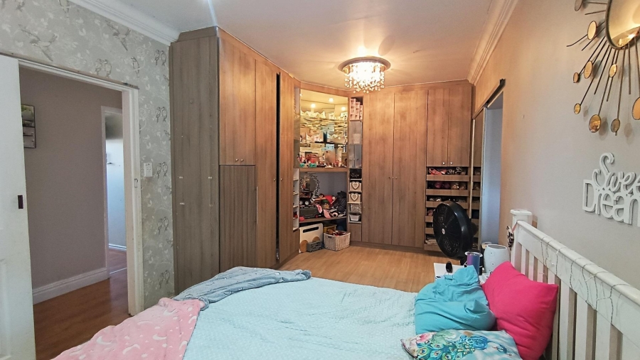 3 Bedroom Property for Sale in Tygerdal Western Cape